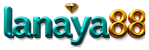 lanaya88