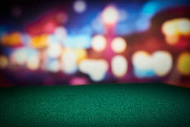 CQ9 game studio interface showing slot and live-dealer menu on lanaya88