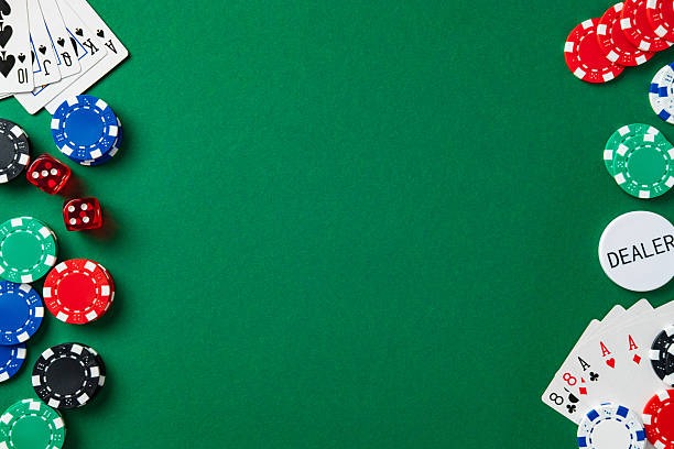 lanaya88 prediction entry form with number selection and odds display