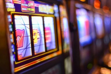 Mobile view of Wolf Gold on lanaya88 showing balance and bet controls